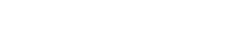 Text that reads "Stunning Views &" in white script font on a black background.