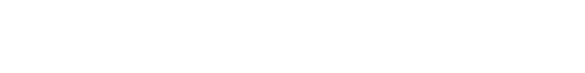 Text reading 'Restaurant Events' on a black background.