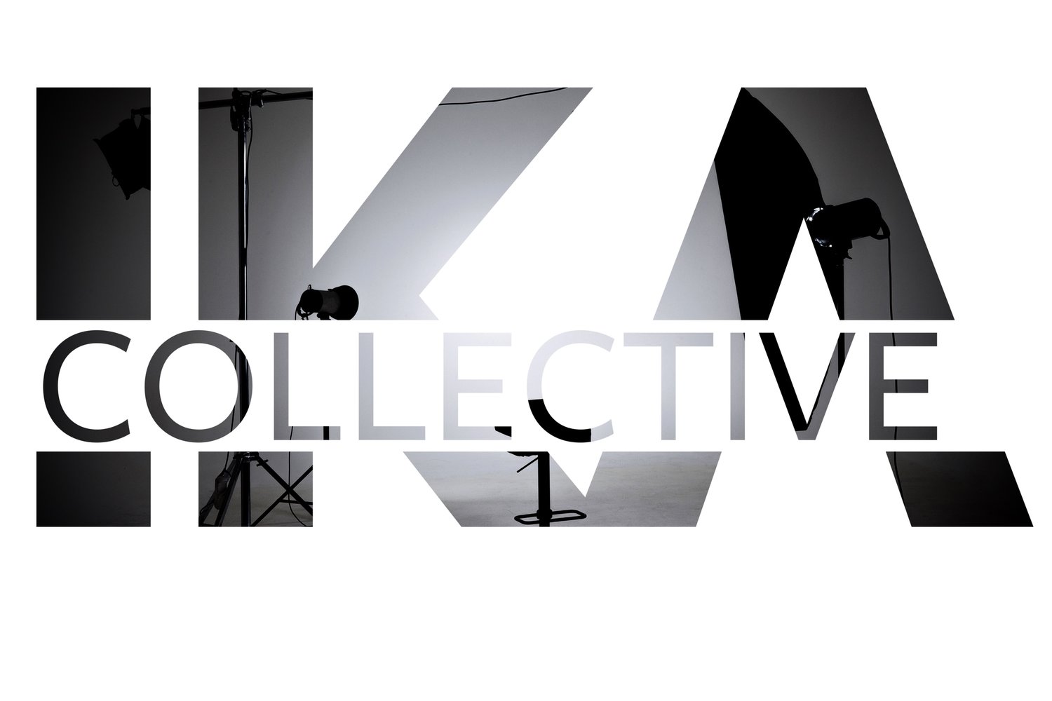 IKA Collective