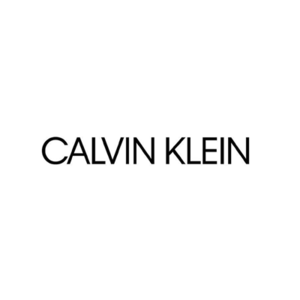 ika-calvin-klein.png