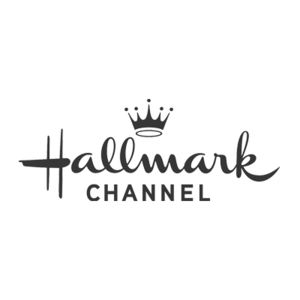 ika-hallmark-channel.png
