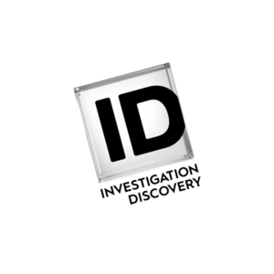 ika-id-investigation-discovery.png