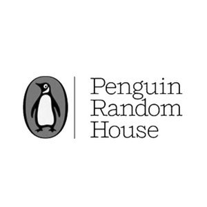 ika-penguin-random-house.png.jpeg