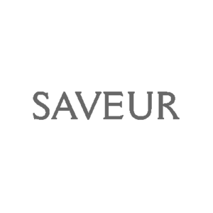 ika-saveur.png