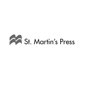 IKA-st-martins-press.png