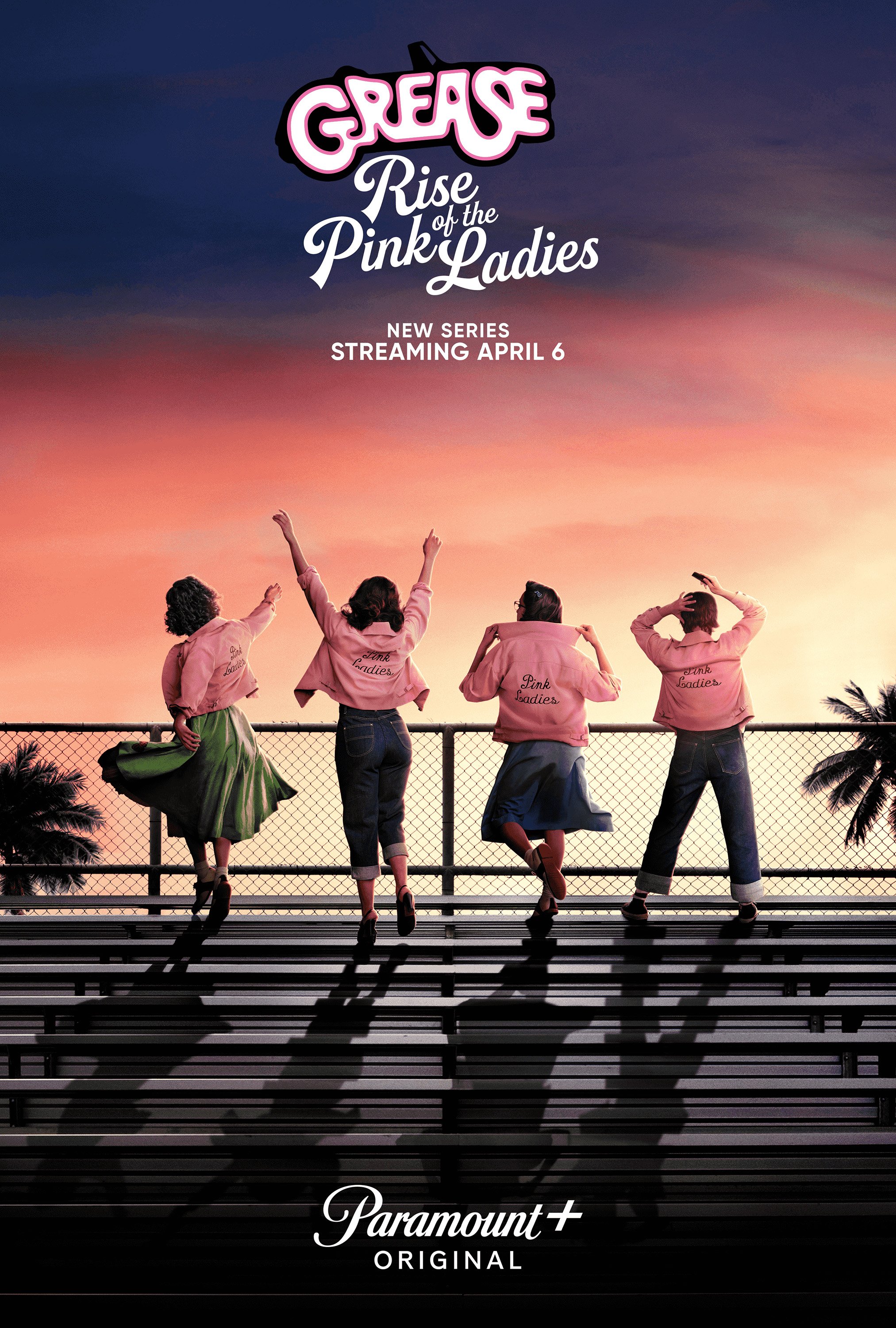 Grease_ROTPL_TCAs Teaser Art (2).jpg