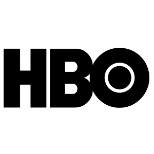 HBO.png