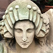 Street find. Discovered on 80th between Madison and Park copy.png