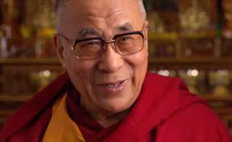 LemleProductions-The Last Dalai Lame WCS p.3.jpg