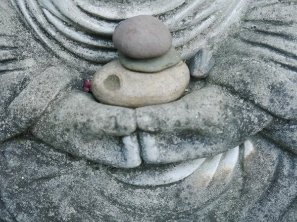 KSweeneyPhotographer-Buddhastones.jpg