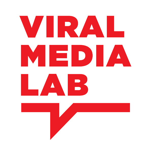 final-logo-red-retina.png
