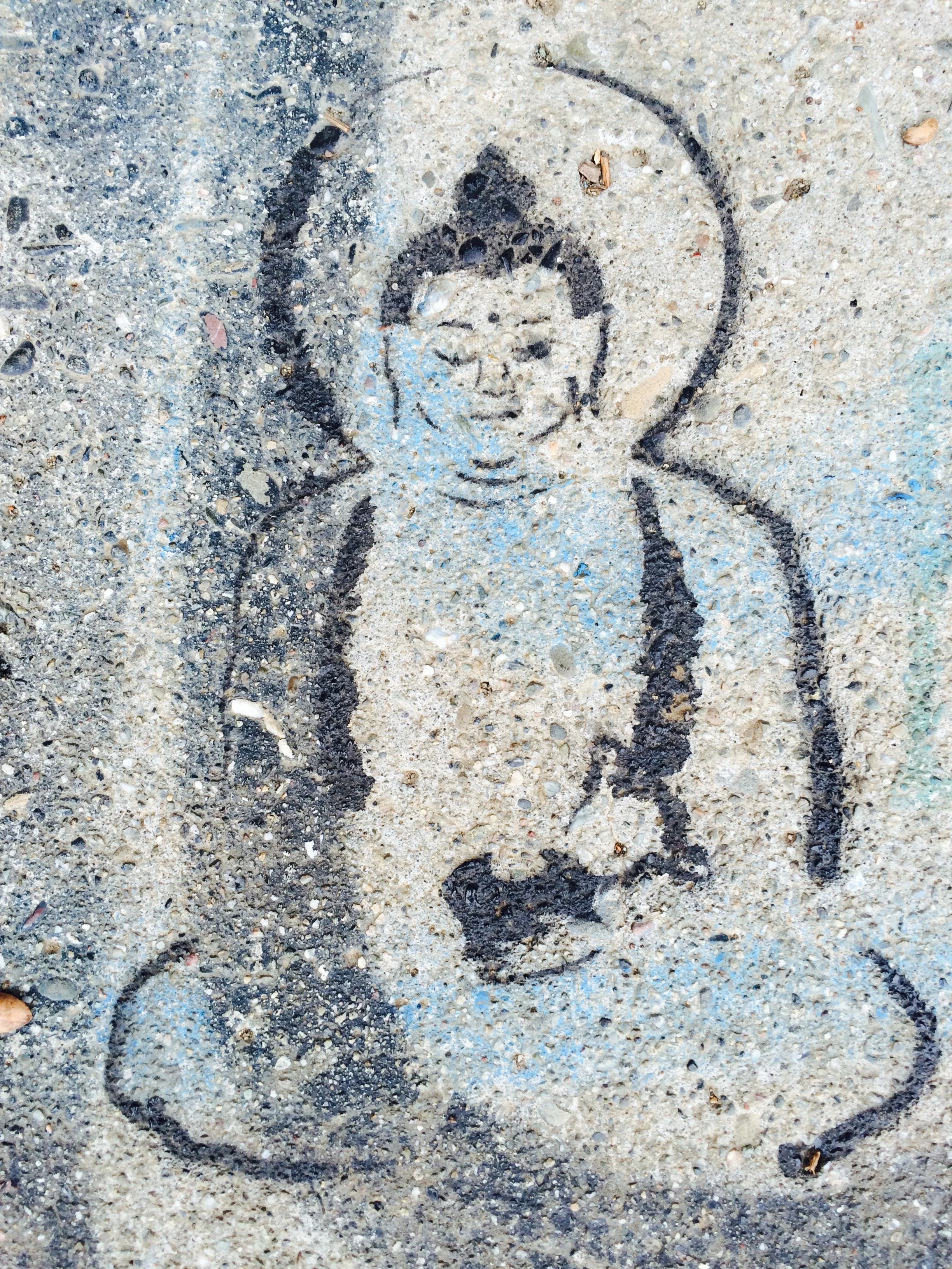 BerkeleyBuddha.jpg
