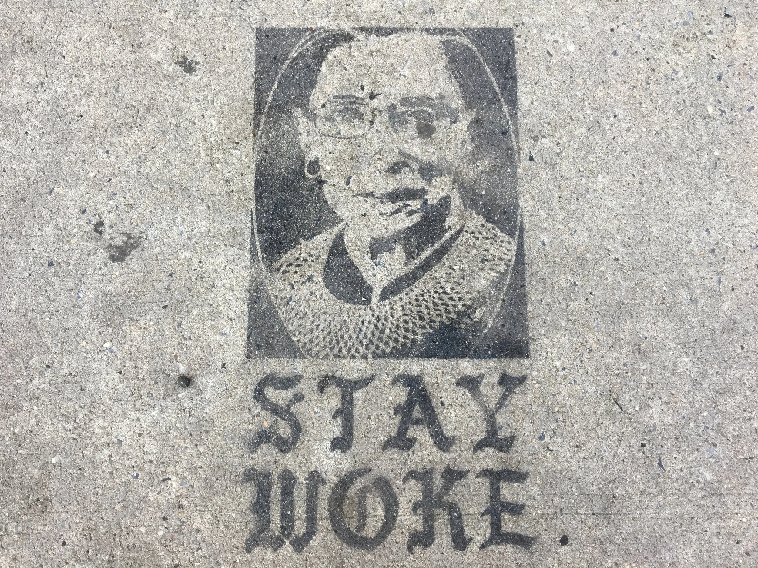WCSBklynRBGWoke.jpg