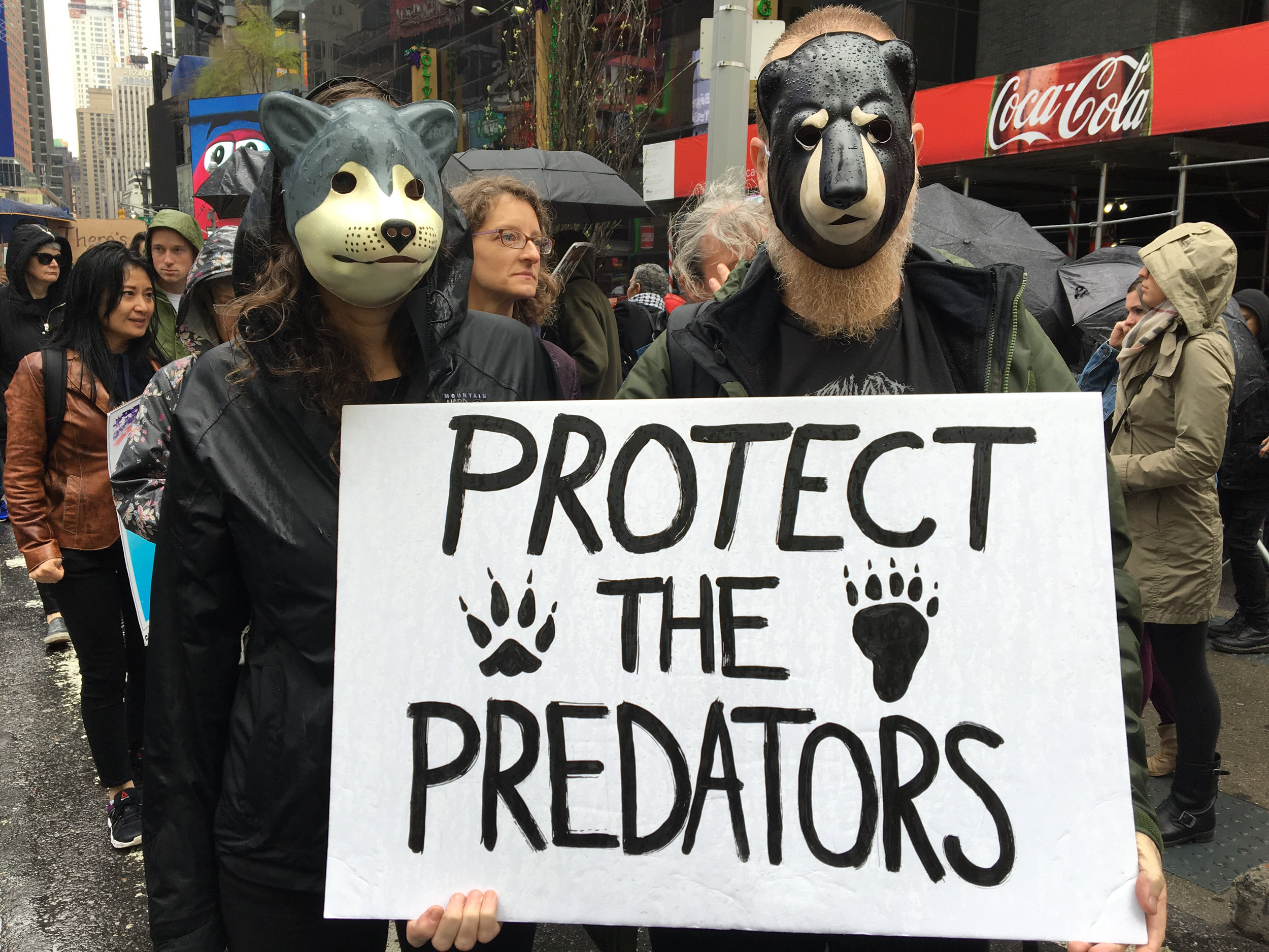 ScienceMarch12 .jpg