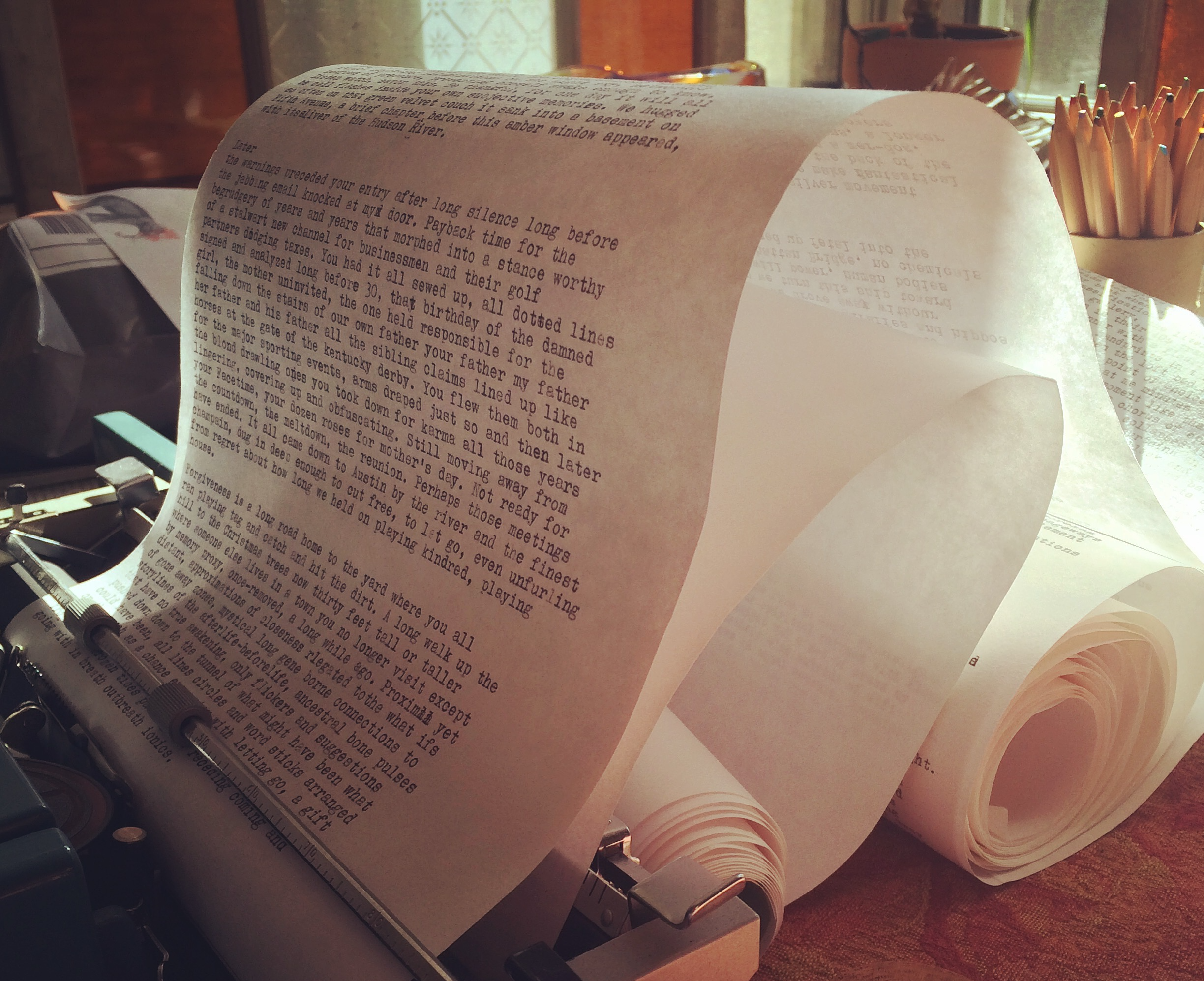 typewriter scroll cropped.png