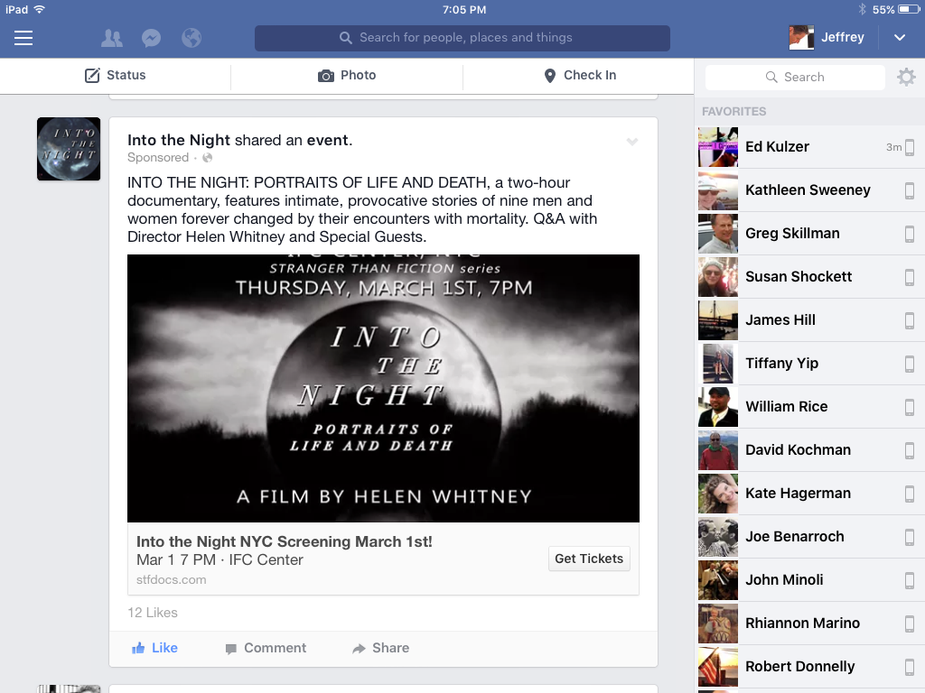 ITN FB event screenshot.PNG