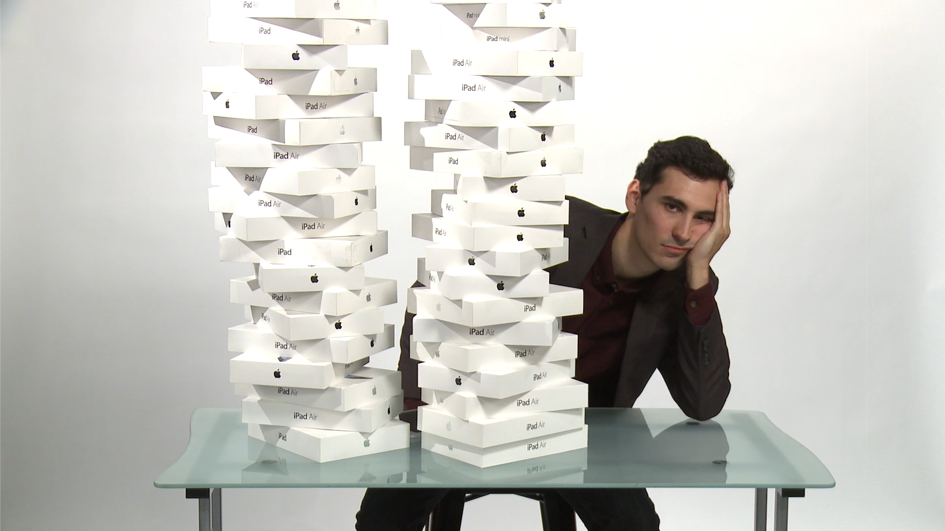 Andrew GroundCtl hero.png