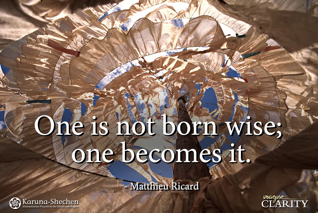 QuoteCard Not Born Wise 11-18-16 FB EN.jpg