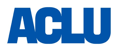 ACLU_national+logo_blue_rgb+72dpi.jpg