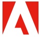 Adobe+icon.jpg