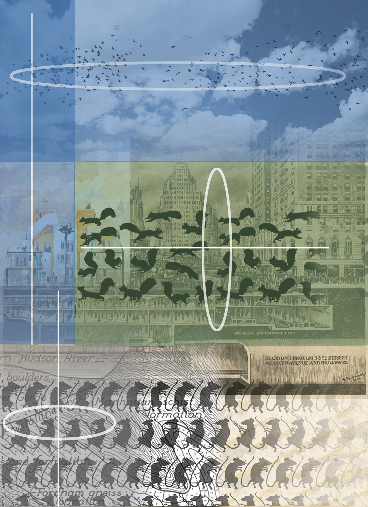 NYC cross section composite v2.png