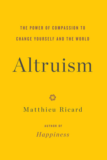 Altruism-Cover copy.jpeg