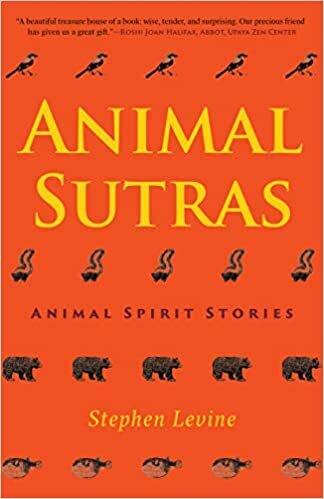 animal sutras41EuSNJpnQL._SX322_BO1,204,203,200_.jpg