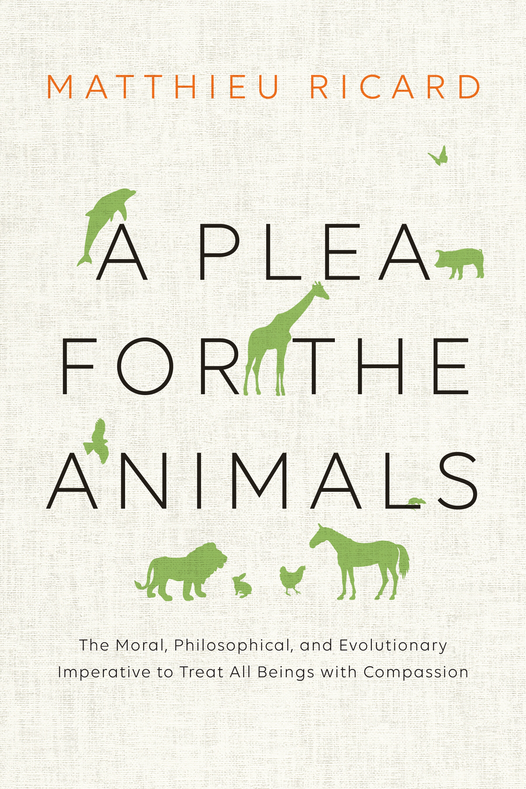 CVR A Plea for the Animals_Shambhala Publ.jpg