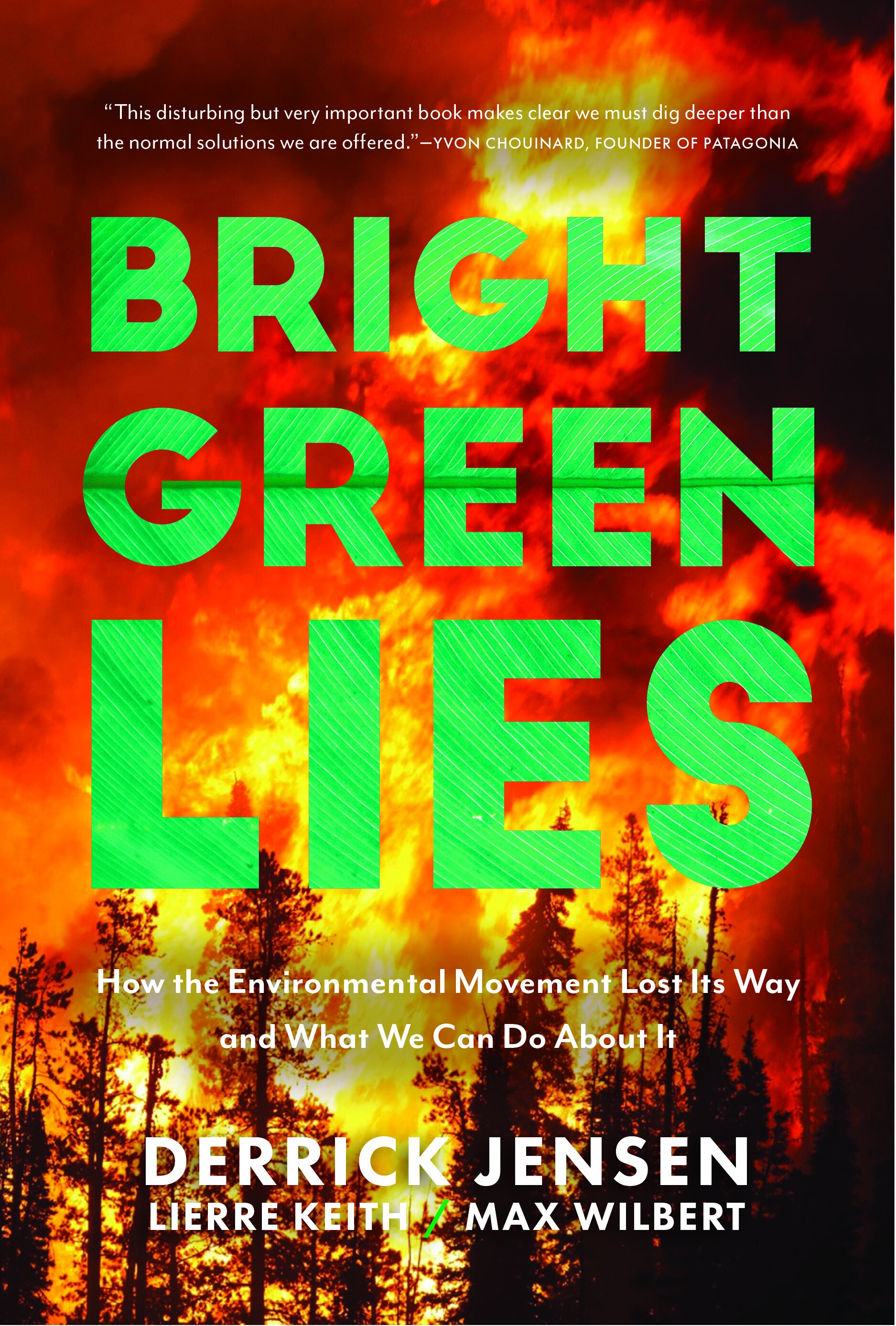 Bright Green Lies_front cover.jpg