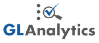 GL-Analytics.jpg