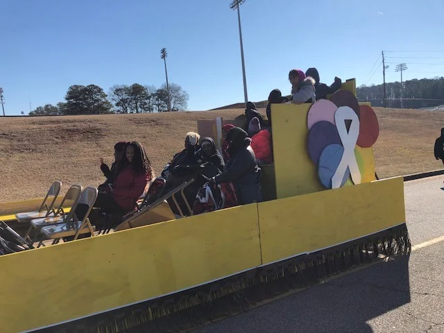 MLKParade2018-3.jpg
