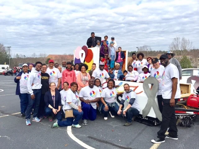 MLKParadeMain.jpg