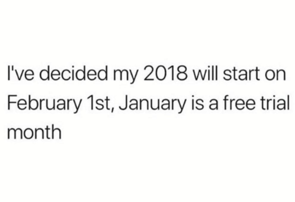 Screen Shot 2018-02-05 at 6.17.09 AM.png