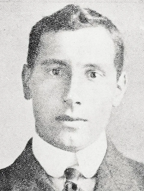 Photograph of Noble Vale