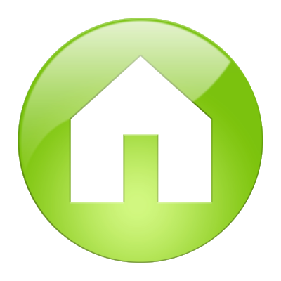 CAPlogo greencircle.png