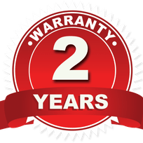 Warranty-2 years.png