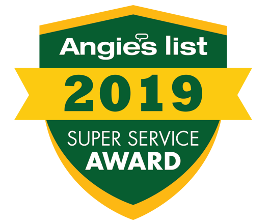 Angie's List Super Service 2019.png