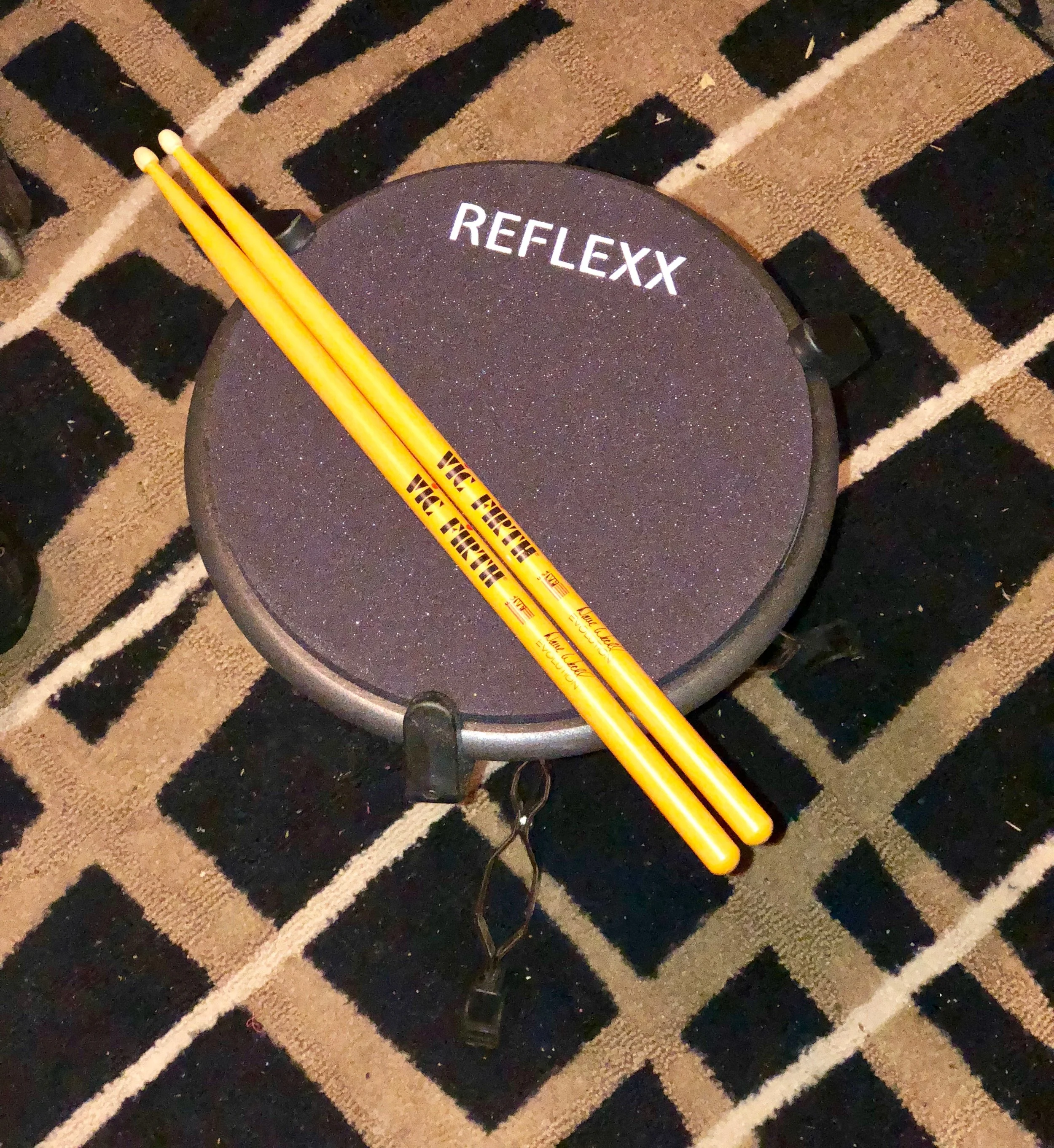 FullSizeRender-1.jpeg