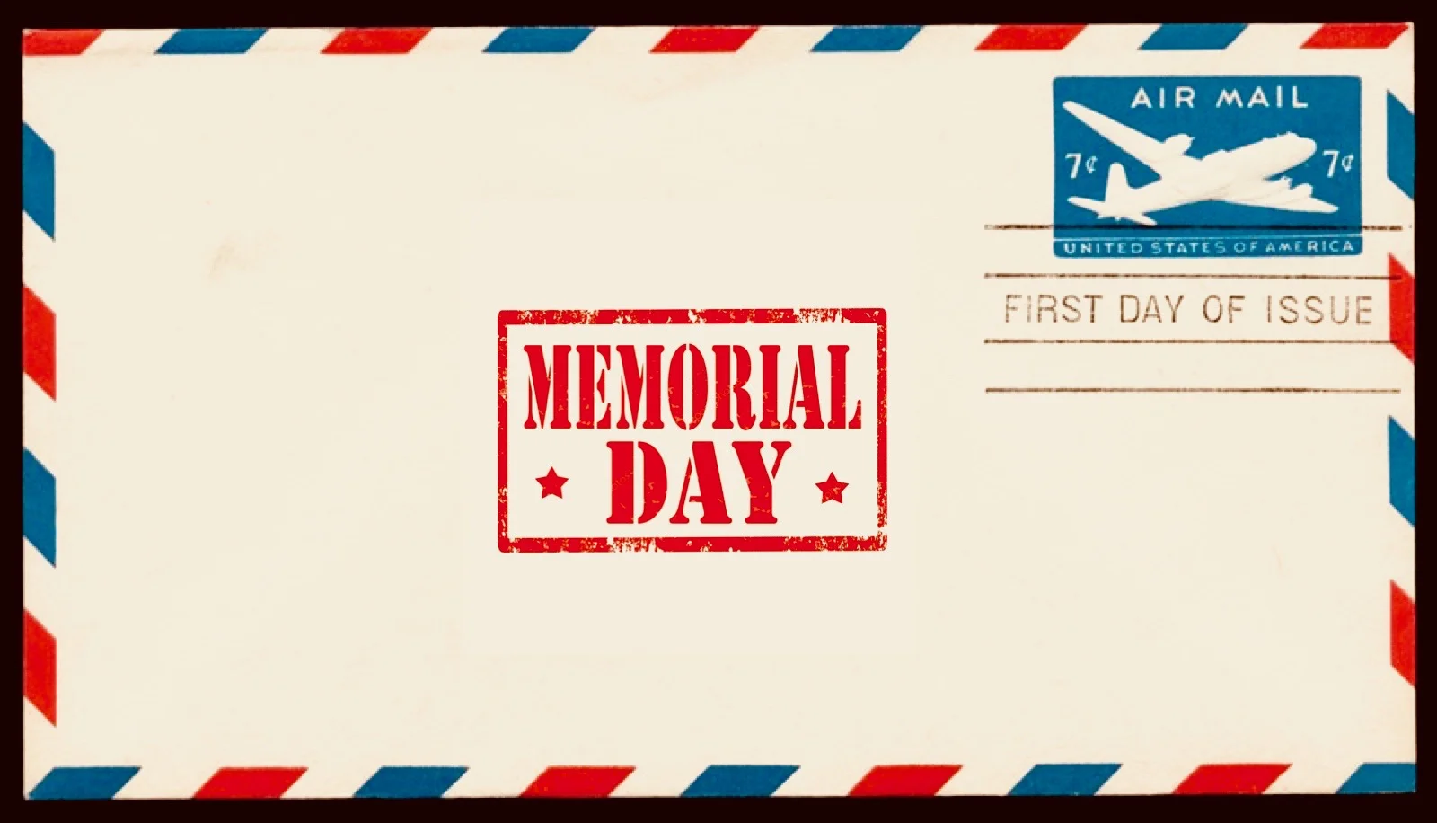 #74 Memorial Day Mailbag-We Answer Your Questions on this Holiday!
