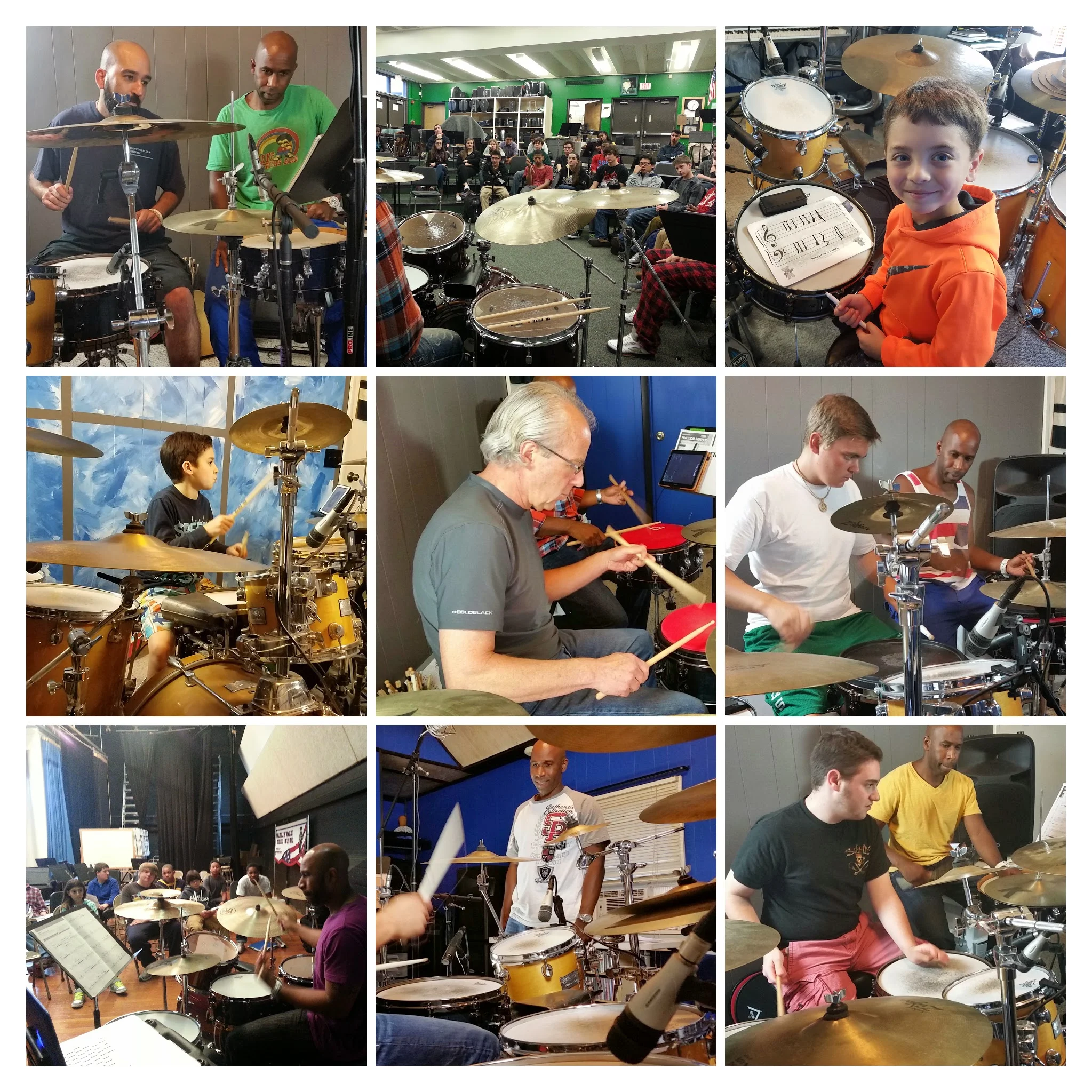 20140113_131635-COLLAGE.jpg