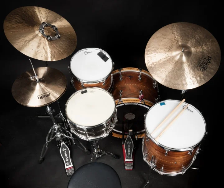Jon-Epcar-Kit-720x602.jpg