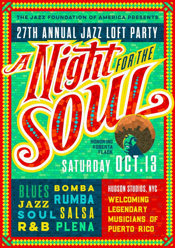 web-final-jazz_foundation_loft_party_2018_save_the_date-r0-85.jpg