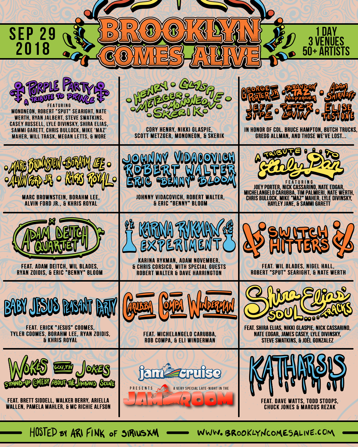 brooklyn-comes-alive-20181.png