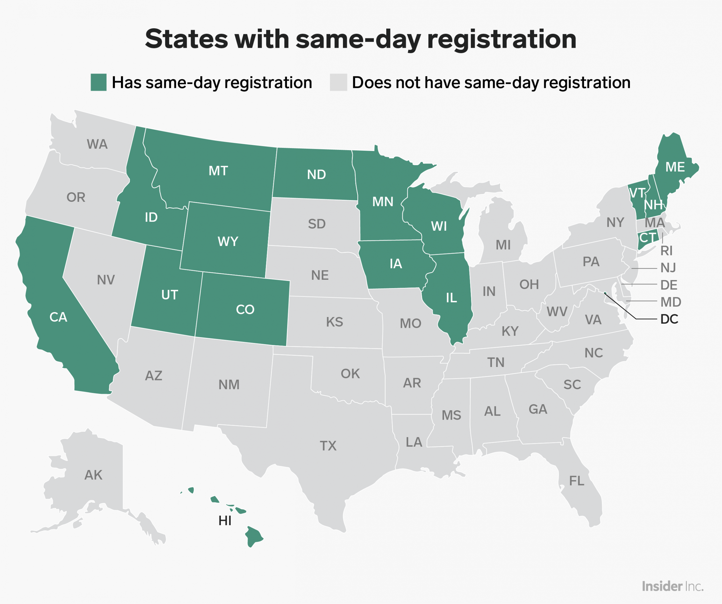Voter Registration Map.png