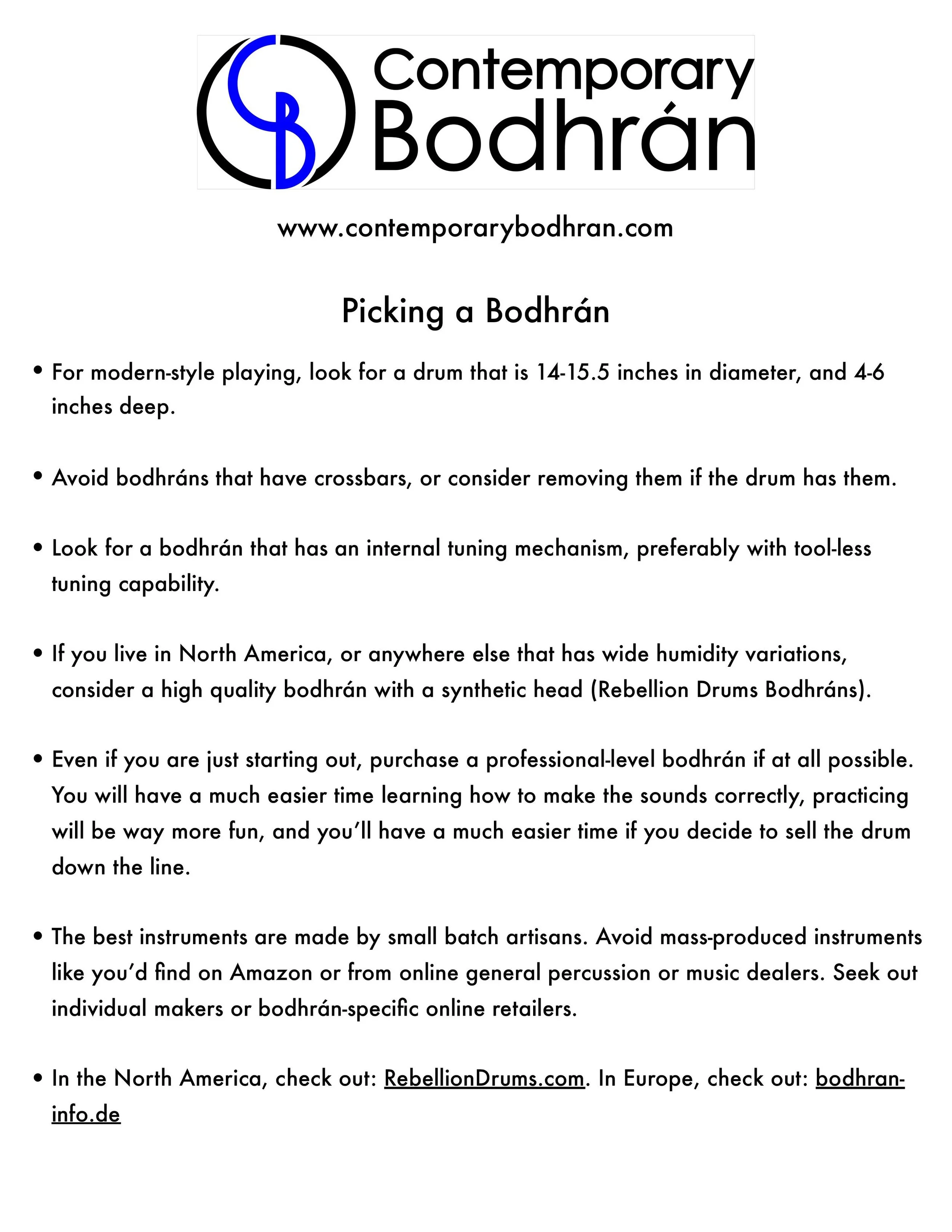 Picking a Bodhrán-page-001.jpg