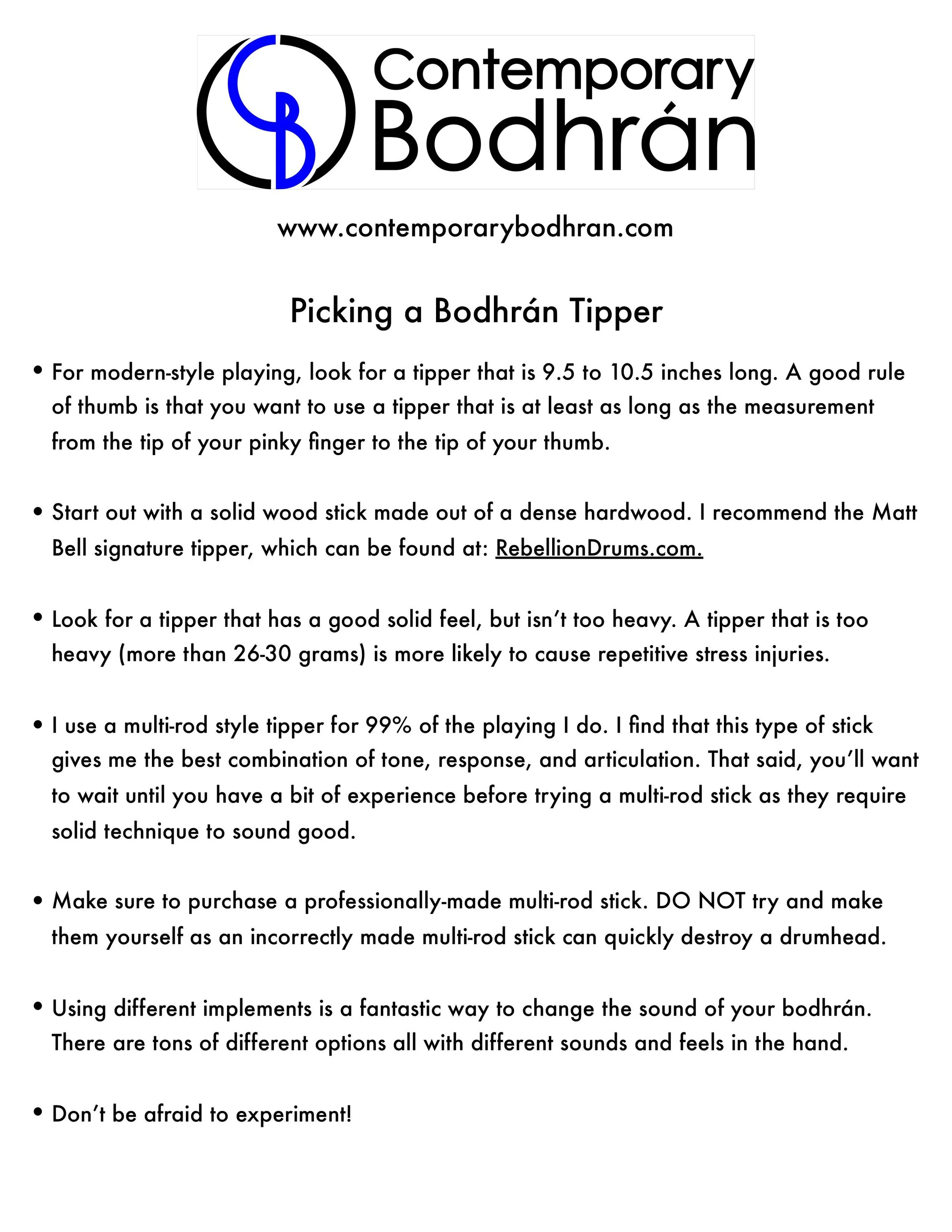 Picking a Bodhrán Tipper-page-001.jpg