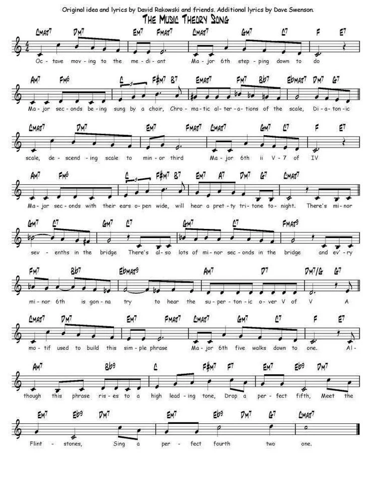 Music Theory Song.jpg