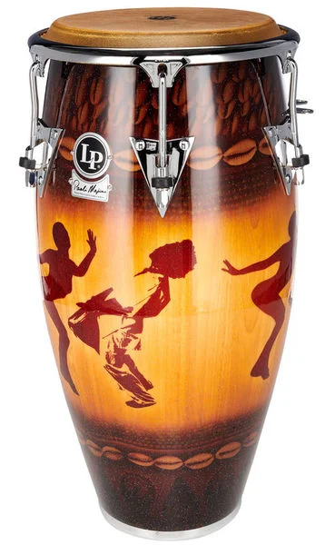 Paoli congas.jpg