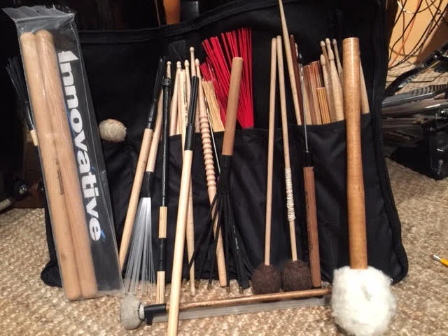 Brad's Stick Bag.jpg
