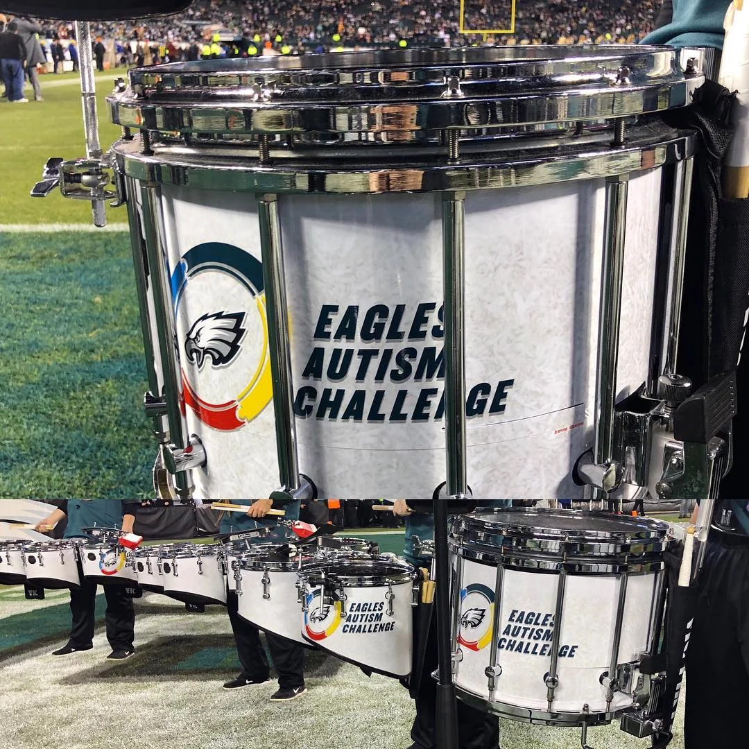 Eagles Autism.jpg